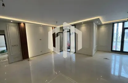 شقة - 3 غرف نوم - 3 حمامات للايجار في ايستاون - كمبوندات التجمع الخامس - التجمع الخامس - مدينة القاهرة الجديدة - القاهرة