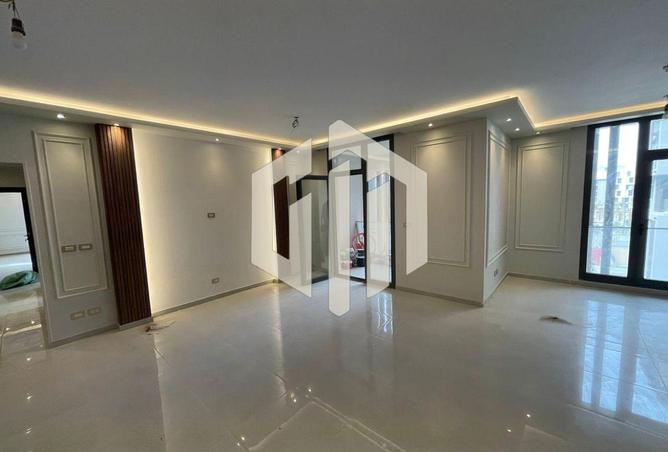 64385192 - Property Main Image