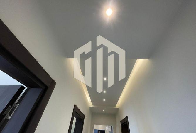 64385192 - صورة العقار 2