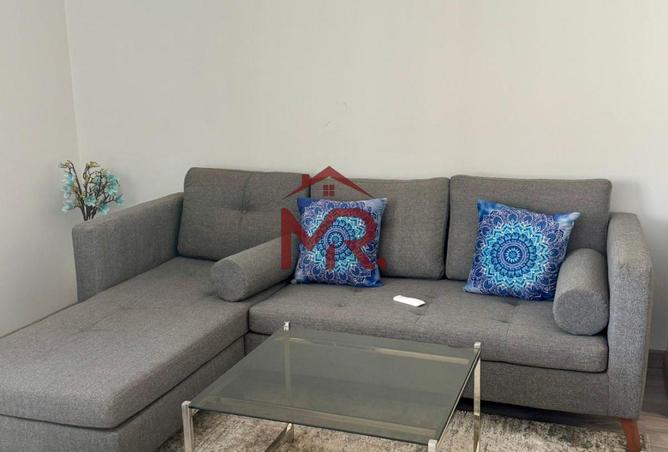 72722063 - Property Image 2