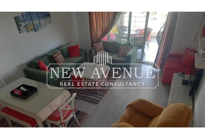 72446037 - Property Image 2