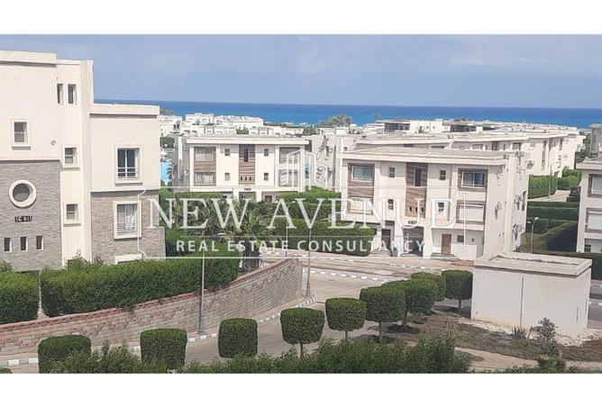 72446037 - Property Main Image
