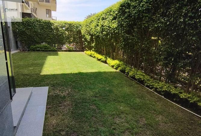 74323428 - الصورة الرئيسية للعقار