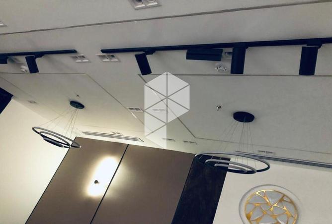 74580030 - Property Image 2