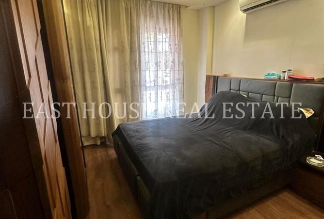 8409355 - صورة العقار 2