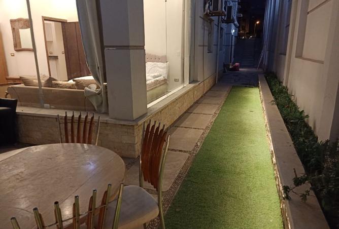 8467000 - صورة العقار 2