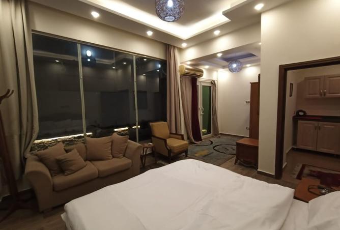 8467000 - الصورة الرئيسية للعقار