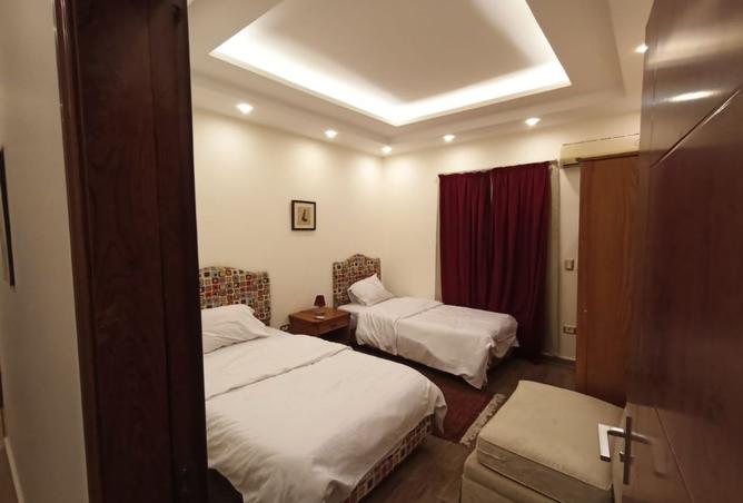 8467000 - صورة العقار 3