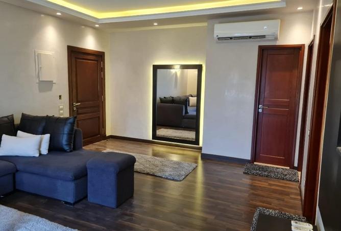 70361784 - الصورة الرئيسية للعقار