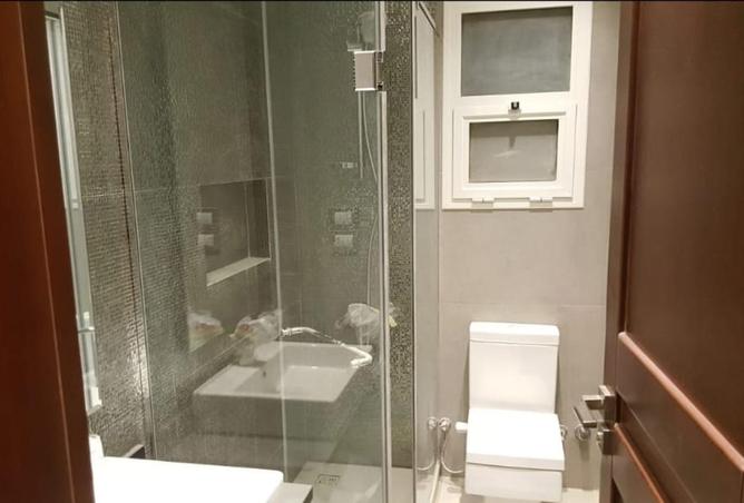 70361784 - صورة العقار 3