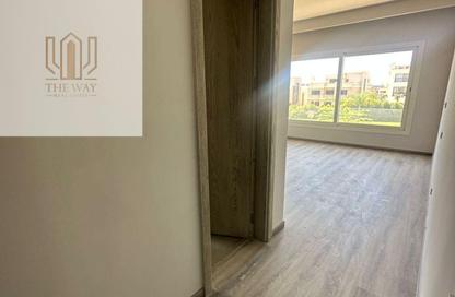 تاون هاوس - 3 غرف نوم - 3 حمامات للبيع في نيو جيزة - طريق مصر اسكندرية الصحراوي - مدينة 6 أكتوبر - الجيزة