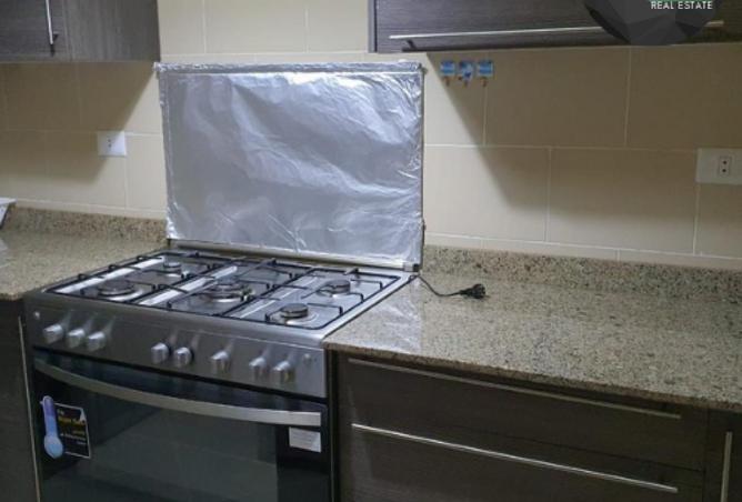 59750884 - صورة العقار 3