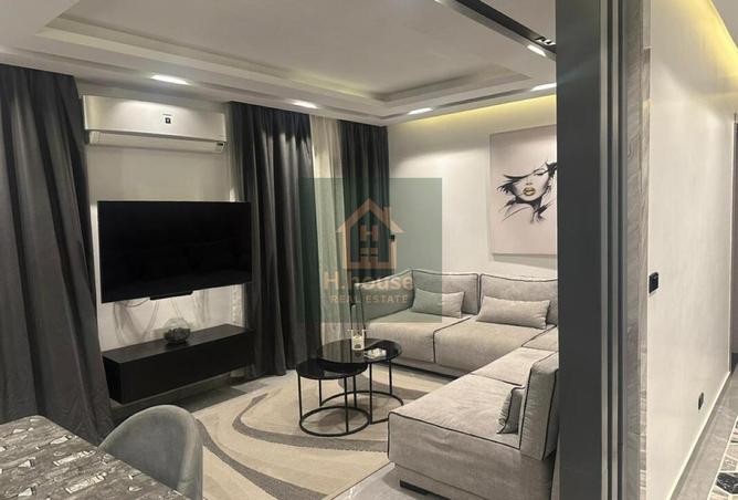 66436811 - صورة العقار 3