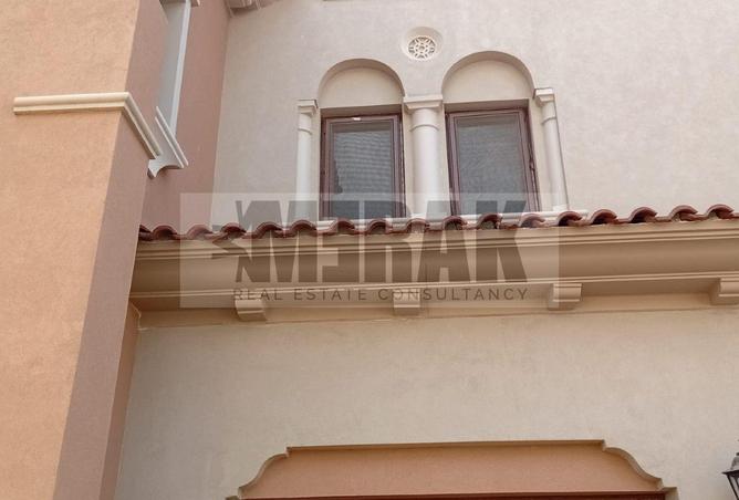 105163342 - Property Image 3