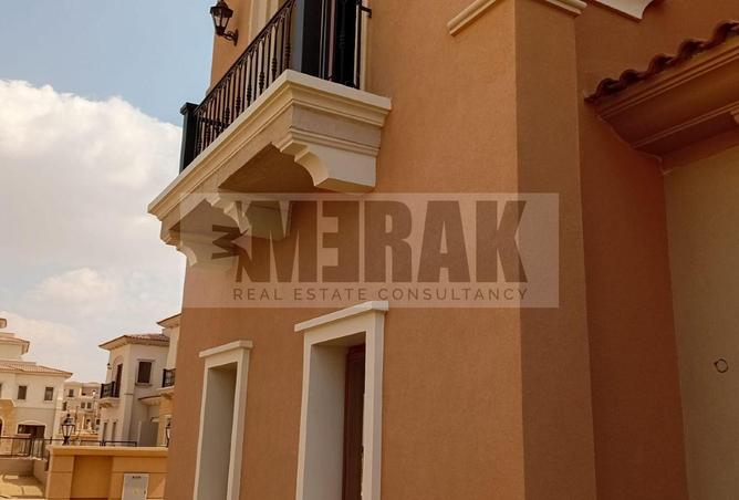 105163342 - Property Image 2