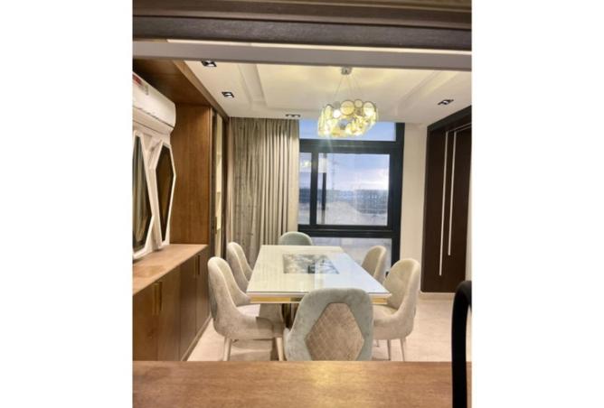 64137520 - Property Image 2