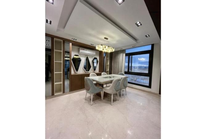 64137520 - Property Main Image