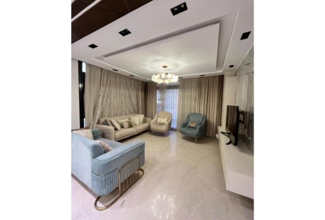 64137520 - Property Image 3