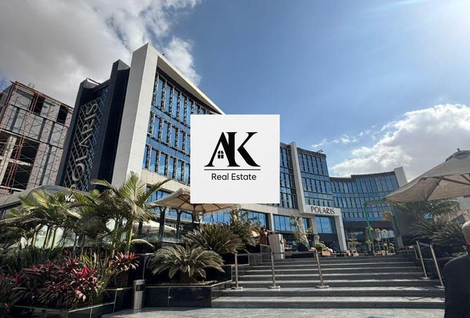 55996695 - صورة العقار 2