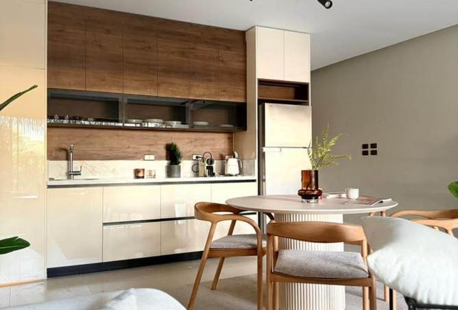 8511318 - صورة العقار 3