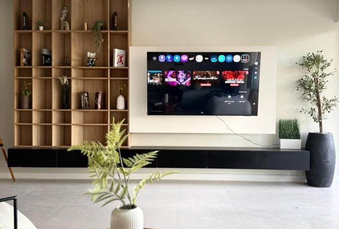 8511318 - صورة العقار 2