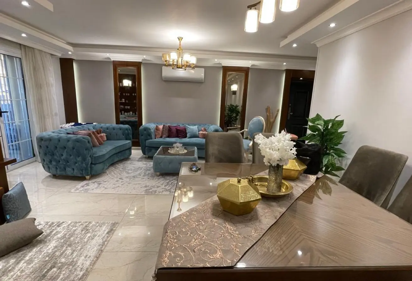 121148433 - الصورة الرئيسية للعقار
