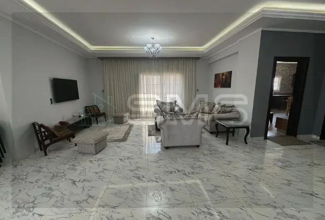84516858 - صورة العقار 2