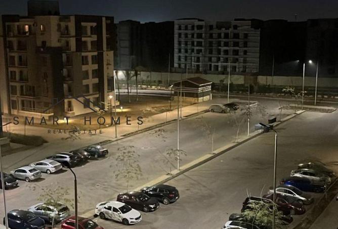 57736052 - الصورة الرئيسية للعقار