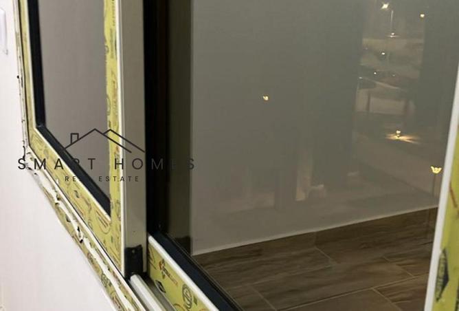 57736052 - صورة العقار 2