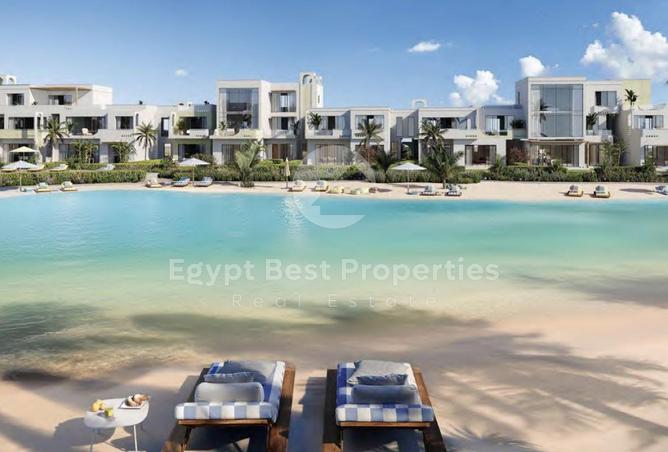 101498351 - صورة العقار 3
