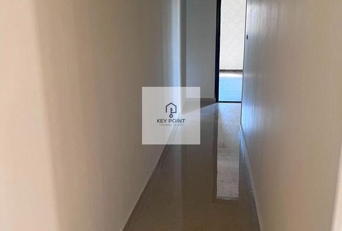 108784560 - Property Image 3