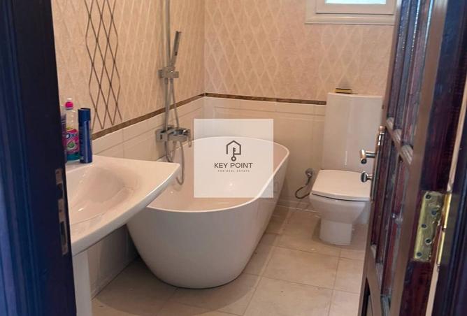 108784560 - Property Image 2