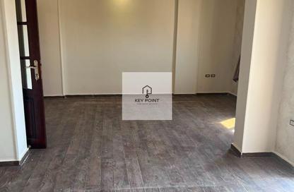 Apartment - 2 - 3 for sale in El Banafseg Apartment Buildings - El Banafseg - New Cairo City - Cairo