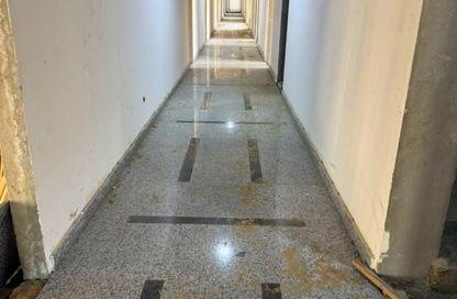Shop - Studio - 1 Bathroom for sale in 26th of July Corridor - 6 October City - Giza