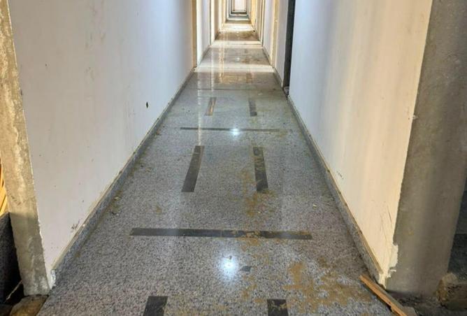 89549557 - Property Image 2