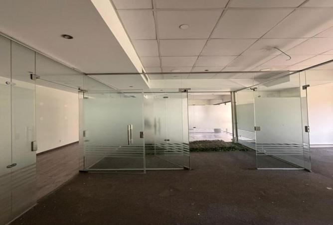 52723442 - صورة العقار 2