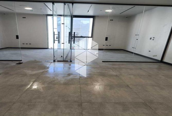 8610670 - Property Main Image