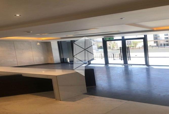 8610670 - Property Image 3