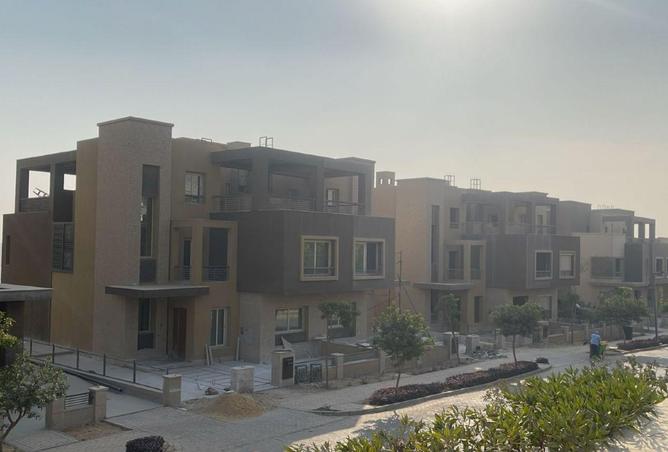 8617415 - Property Image 3