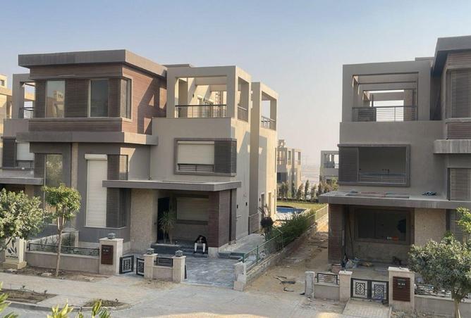 8617415 - Property Image 2