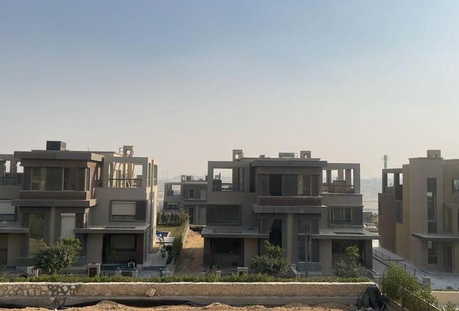 8617415 - Property Main Image