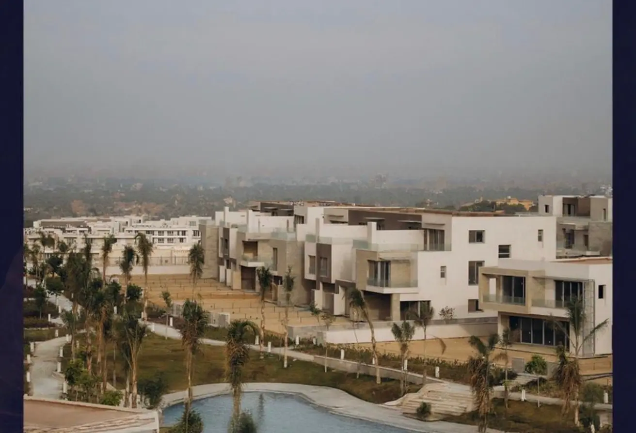 118795761 - الصورة الرئيسية للعقار