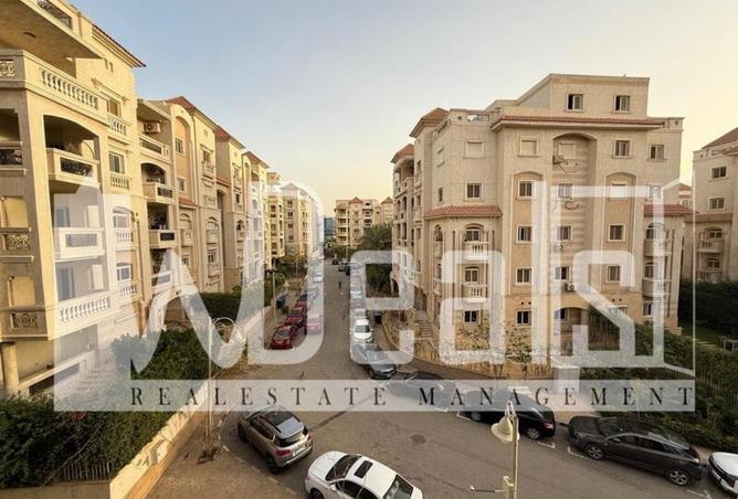 103762959 - Property Image 2