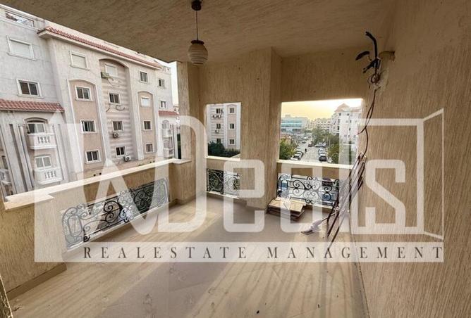 103762959 - Property Main Image