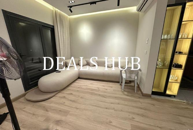 8585033 - Property Main Image