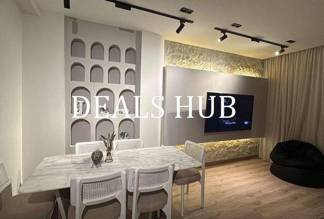 8585033 - Property Image 3