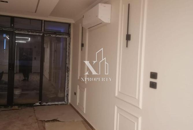 59243754 - الصورة الرئيسية للعقار