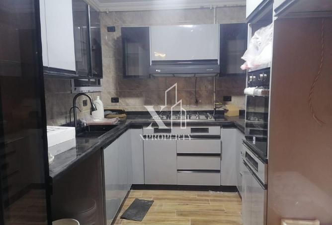 59243754 - صورة العقار 2