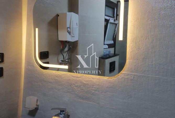 59243754 - صورة العقار 3