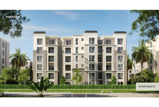 2Olzv2B28iO - Property Main Image